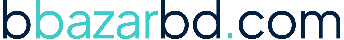 B Bazar BD